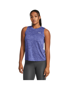 Women's Under Armour Tech™ Twist Tank