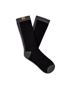 Women's UGG W Tasman Crew Sock