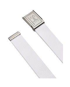 Men's Under Armour Drive Stretch Webbing Belt