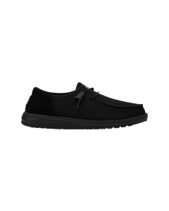 Women's Hey Dude Wendy Funk Mono