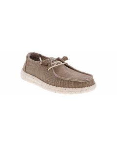 Women's Hey Dude Wendy Stretch Sox