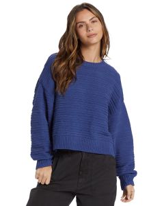 Women's Billabong Evie Sweater