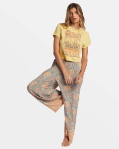 Women's Billabong Feel The Heat