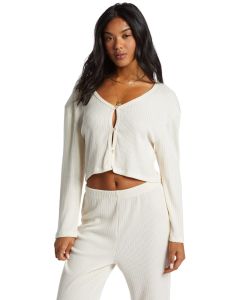 Women's Billabong Lana Long Sleeve