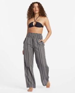Women's Billabong New Waves 2 Pants