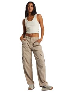 Women's Billabong Walk Along Pant