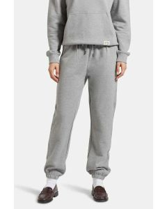Women's Brixton Cross Loop French Terry Sweatpant