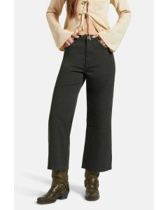 Women's Brixton Margo Cropped 5 Pocket Pant