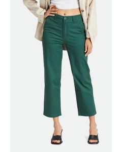 Women's Brixton Victory Pant