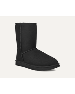 Women's UGG Classic Short II Boot