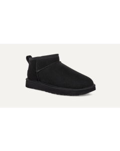 Women's UGG Classic Ultra Mini Boot