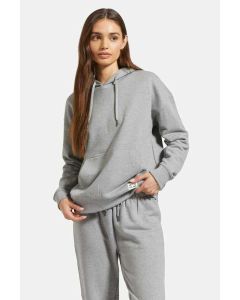 Women's Brixton Cross Loop French Terry Hoodie