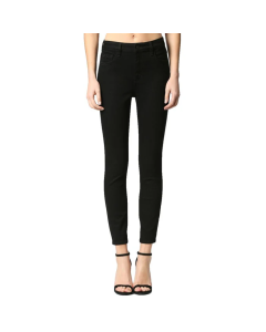 Women's Hidden Taylor High Rise Skinny Jeans