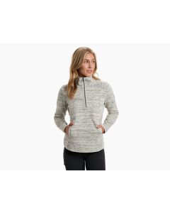 Women's Kuhl Ascendyr 1/4 Zip