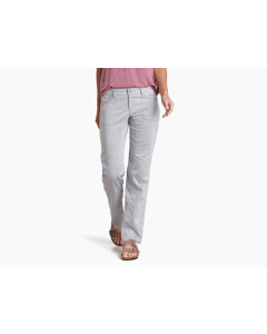 Women's Kuhl Cabo Pant