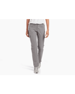 Women's Kuhl Freeflex Roll-Up Pant
