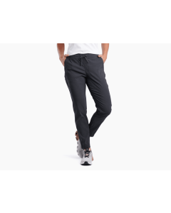 Women's Kuhl Haven Jogger