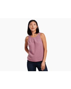 Women's Kuhl Klover Tank