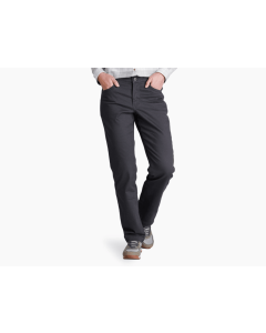 Women's Kuhl Kontour Lined Pants