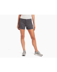 Women's Kuhl Kontour Short 4