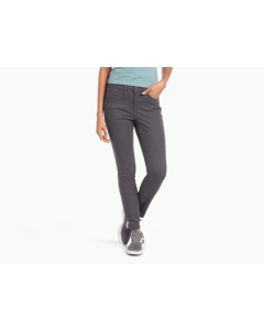 Women's Kuhl Kontour Skinny Pants