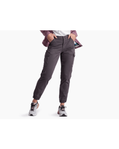 Women's Kuhl Kultivatr Joggr