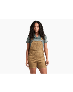 Women's Kuhl Kultivatr Shortall 6"
