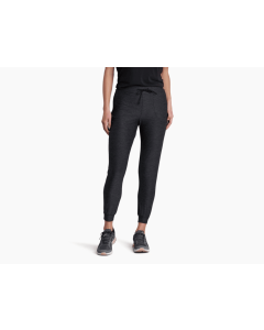 Women's Kuhl Revivr Jogger