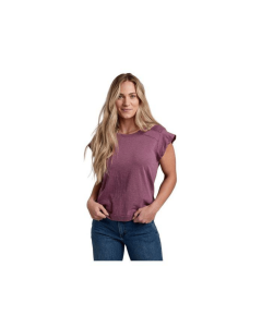 Women's Kuhl Shilo Short Sleeve
