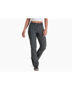 Women's Kuhl Trekr Straight
