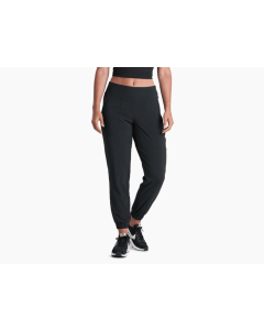 Women's Kuhl Vantage Lined Pant