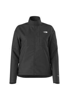 Women's North Face Apex Bionic 3 Jacket