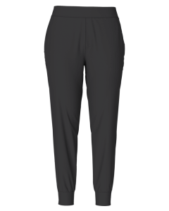 Women's North Face Aphrodite Jogger