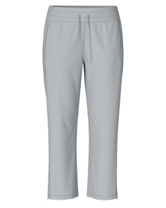 Women's North Face Aphrodite Motion Capri