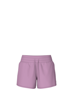 Women's North Face Aphrodite Short
