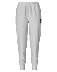 Women's North Face Box NSE Jogger