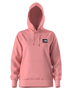 Women's North Face Brand Proud Hoodie
