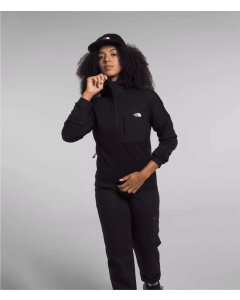 Women's North Face Canyonlands High Altitude Hoodie