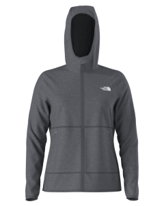 Women's North Face Canyonlands Hoodie