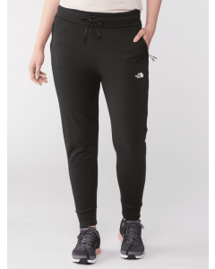 Women's North Face Canyonlands Jogger