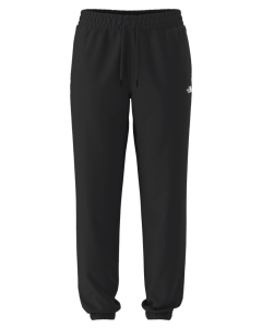 Women's North Face Core Sweatpant