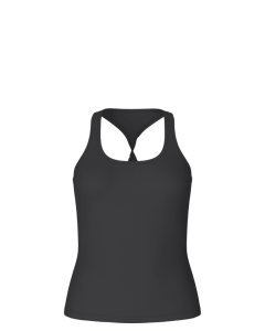 Women's North Face Dune Sky Tank