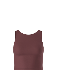 Women's North Face Dune Sky Tanklette