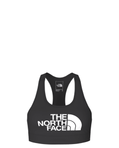 Women's North Face Elevation Bra