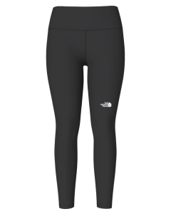 Women's North Face Elevation Flex 27In Legging