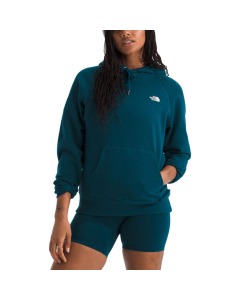 Women's North Face Evolution Hoodie