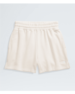 Women's North Face Evolution Shorts
