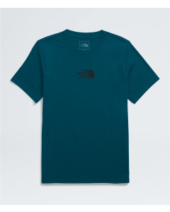 Women's North Face Fine Alpine Tee