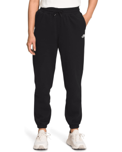 Women's North Face Half Dome Fleece Sweatpants