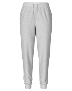 Women's North Face Heritage Patch Joggers